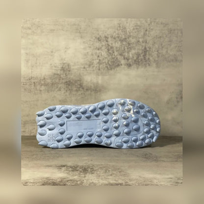Anum Bags Bags - YZO Women Shoes - 012