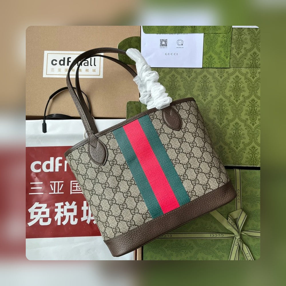 Anum Bags - High-Quality Designer Products for You - AFFORDABLE LUXURY BAGS - 19946