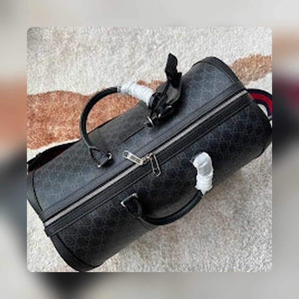 new-designer-premium-bags-nm8380
