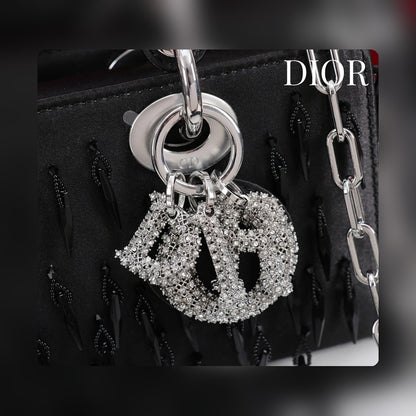 Anum Bags - High-Quality Designer Products for You - AFFORDABLE LUXURY BAGS - 18894