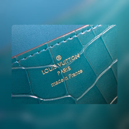 Anum Bags ln Luxury Bag --58751