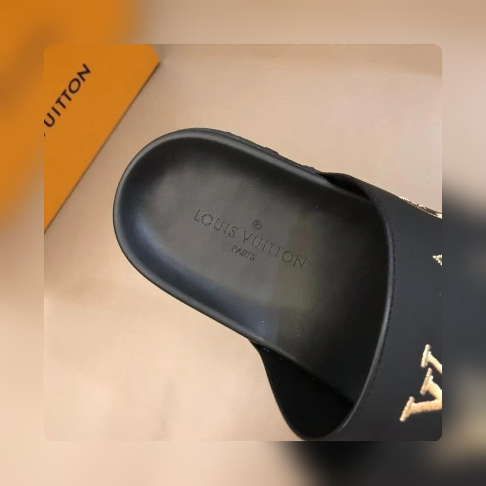 Anum Bags Bags - LOV Men Shoes - 1549