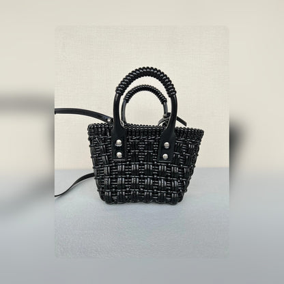 new-luxury-designer-bags-nm24061