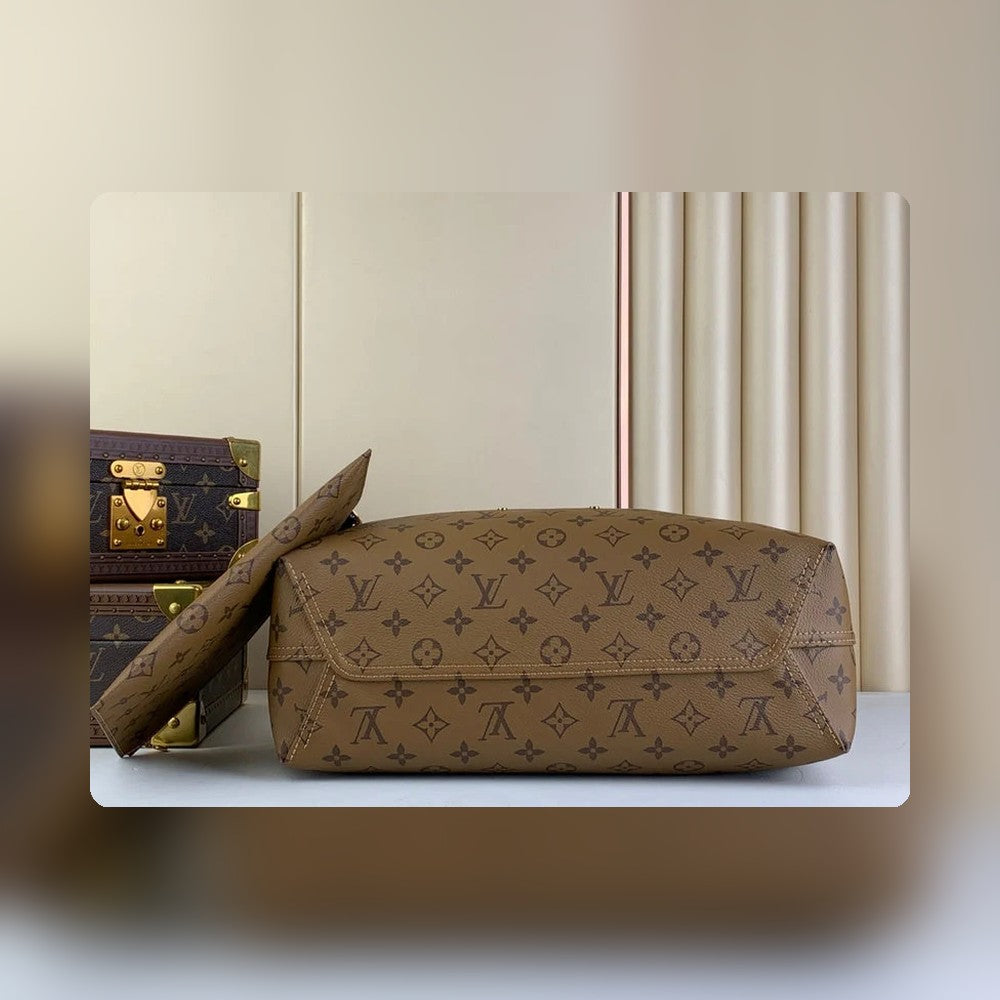 Anum Bags - Premium Luxury Goods and Accessories - AFFORDABLE LUXURY BAGS - 16277