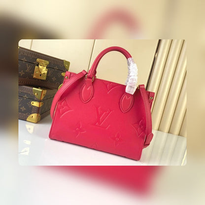 Anum Bags - Premium Luxury Goods and Accessories - AFFORDABLE LUXURY BAGS - 16761