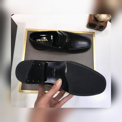 Anum Bags Bags - VBS Men Shoes - 107