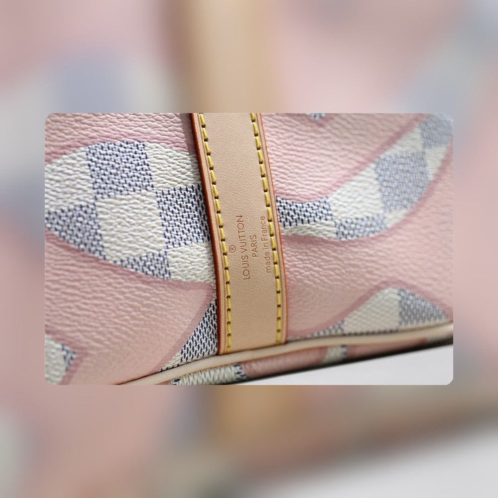 nmb Fashion bags - 8177