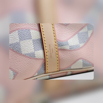 nmb Fashion bags - 8177