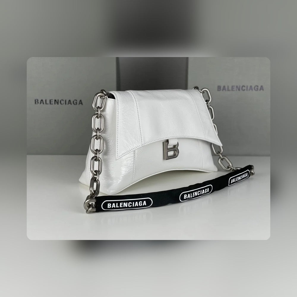new-luxury-designer-bags-nm24182