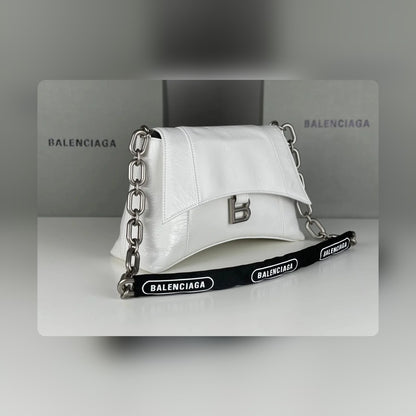 new-luxury-designer-bags-nm24182