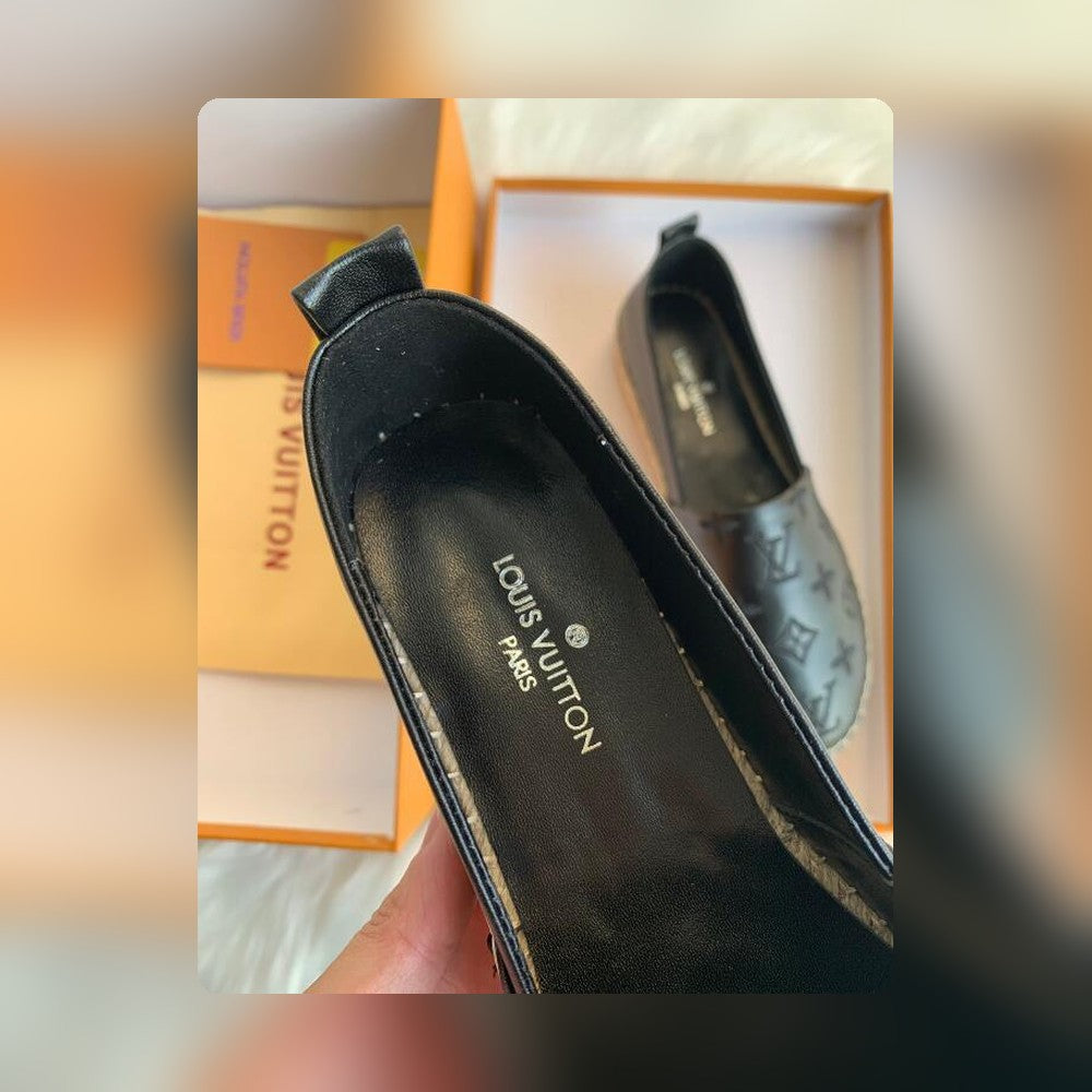 Anum Bags Bags - LOV Men Shoes - 2009