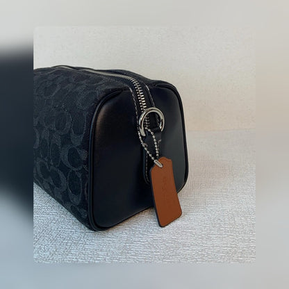 Anum Bags - Premium Luxury Goods and Accessories - AFFORDABLE LUXURY BAGS - 18193