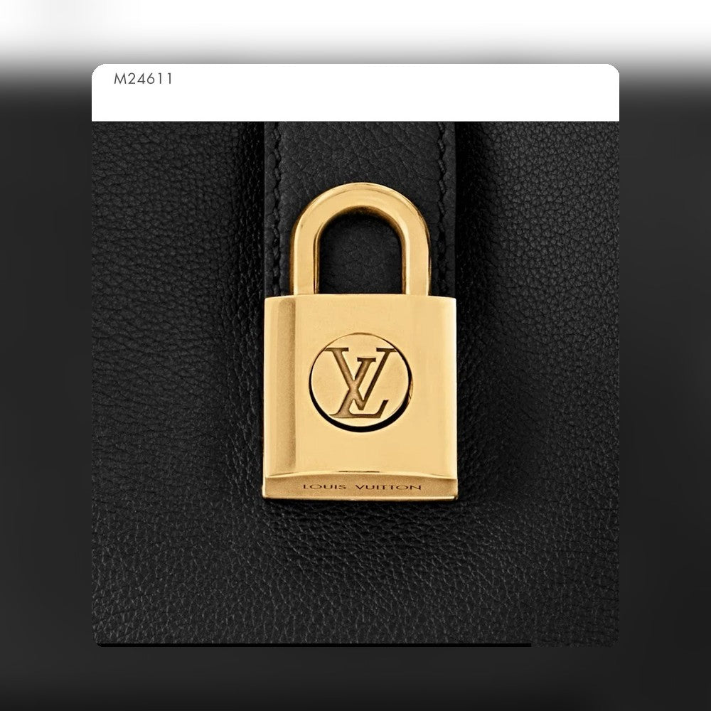 Anum Bags ln Luxury Bag --56444