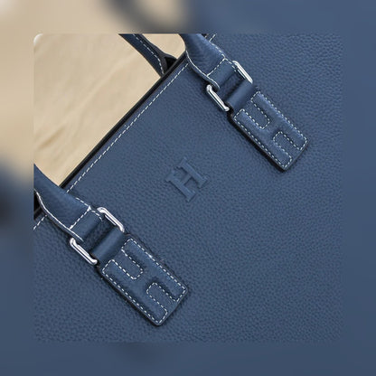 new-designer-premium-bags-nm23644