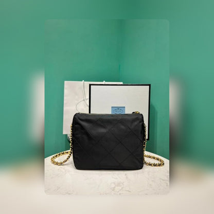 Anum Bags Bags

 - PD Bags - 009