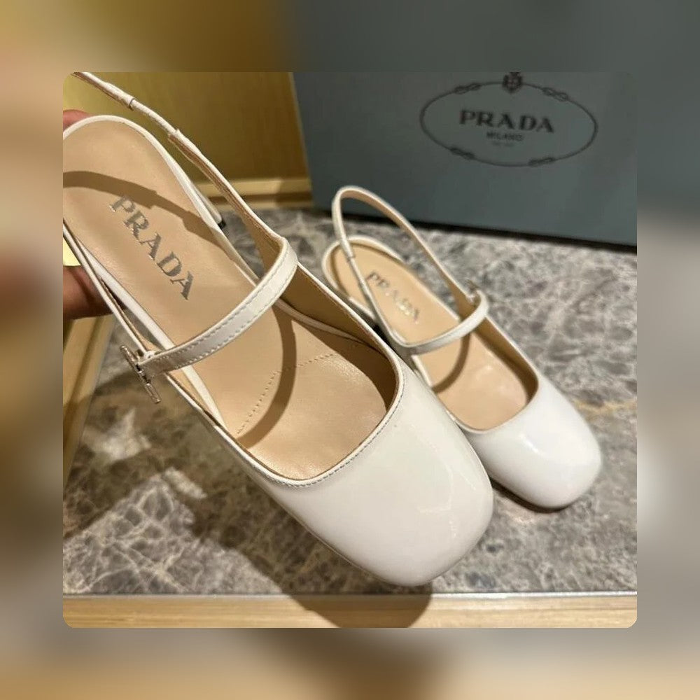Anum Bags Bags - VBS Women Shoes - 223