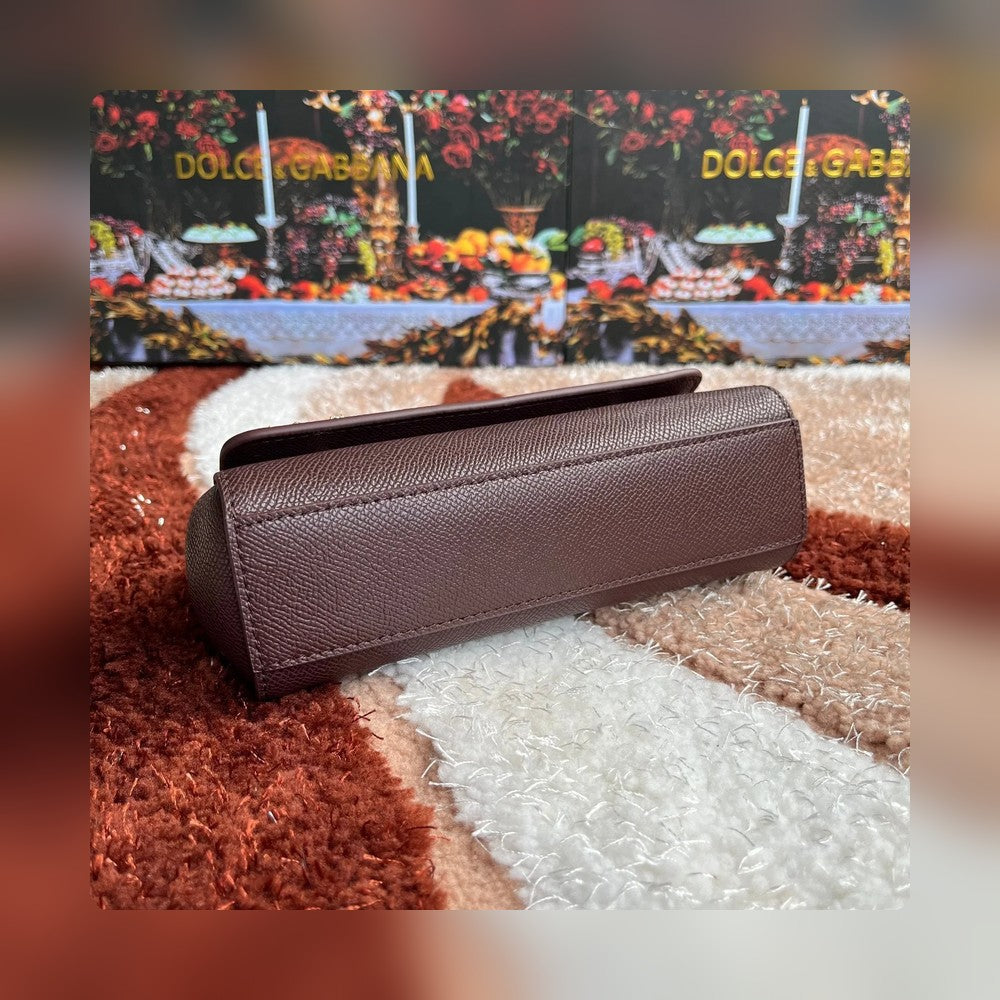 Anum Bags - High-Quality Designer Products for You - AFFORDABLE LUXURY BAGS - 18410