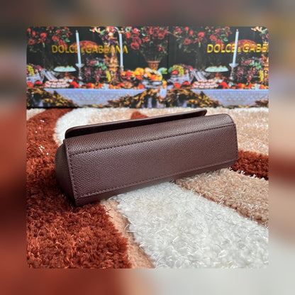 Anum Bags - High-Quality Designer Products for You - AFFORDABLE LUXURY BAGS - 18410