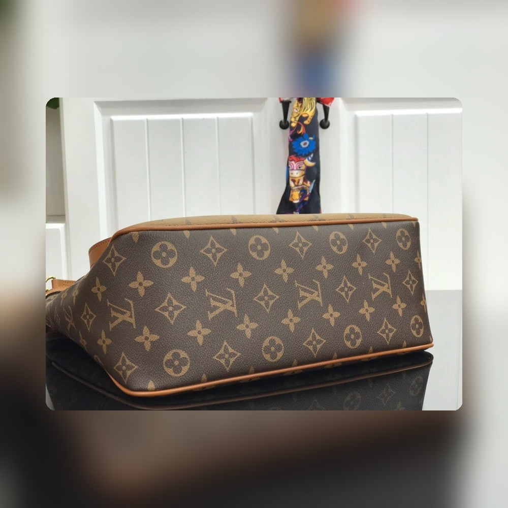 Anum Bags - High-Quality Designer Products for You - AFFORDABLE LUXURY BAGS - 4359