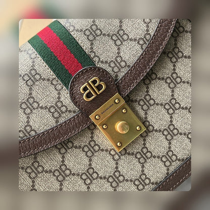 Anum Bags - DESIGNER BAGS FOR WOMEN - AFFORDABLE LUXURY BAGS - 19907