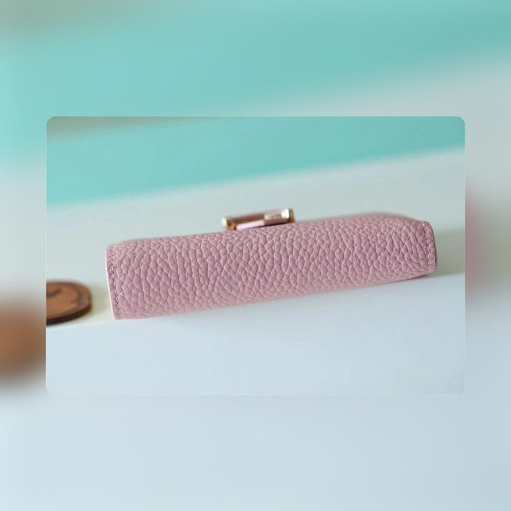 nmb Fashion bags - 8695