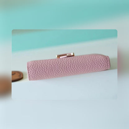 nmb Fashion bags - 8695