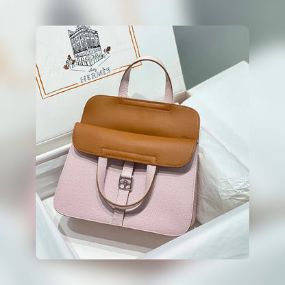 new-designer-premium-bags-nm23730