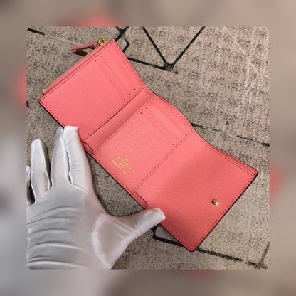 Anum Bags ln Luxury Bag --56326