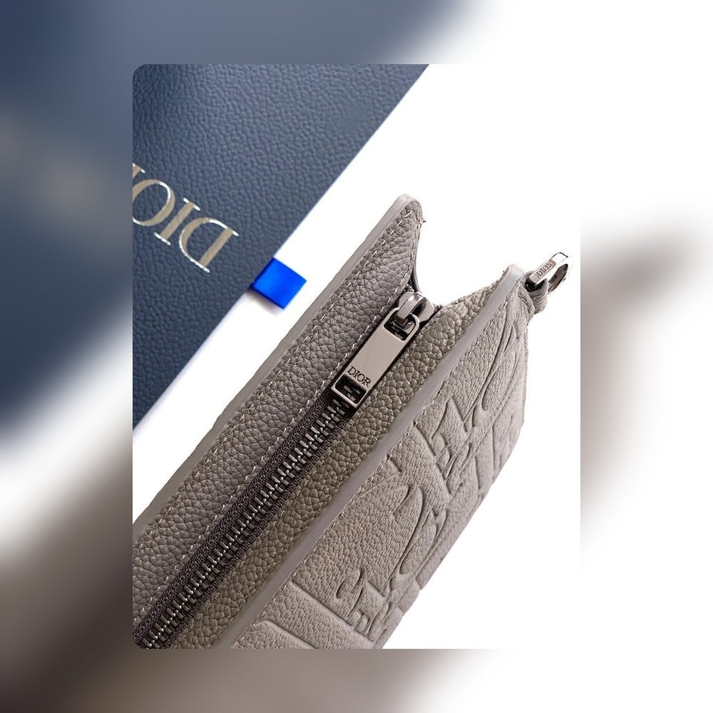 Anum Bags - Premium Luxury Goods and Accessories - AFFORDABLE LUXURY BAGS - 18913