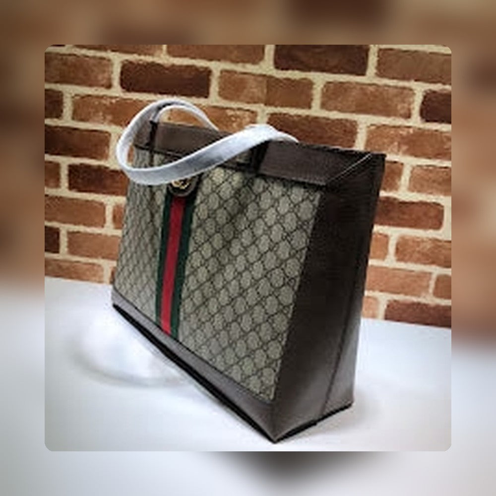new-designer-premium-bags-nm8661