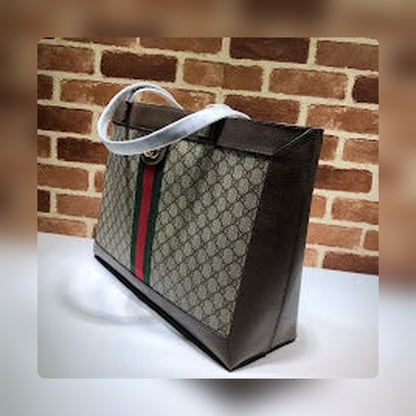 new-designer-premium-bags-nm8661