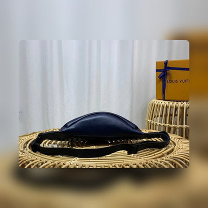 Anum Bags - Best High-End Brands in One Place - AFFORDABLE LUXURY BAGS - 16732