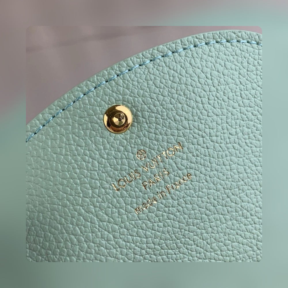 Anum Bags ln Luxury Bag --58580