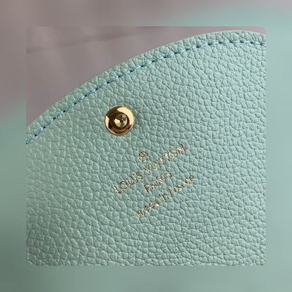 Anum Bags ln Luxury Bag --58580