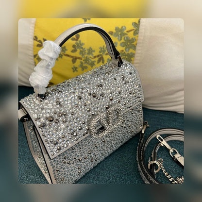 Anum Bags - Premium Luxury Goods and Accessories - AFFORDABLE LUXURY BAGS - 14661