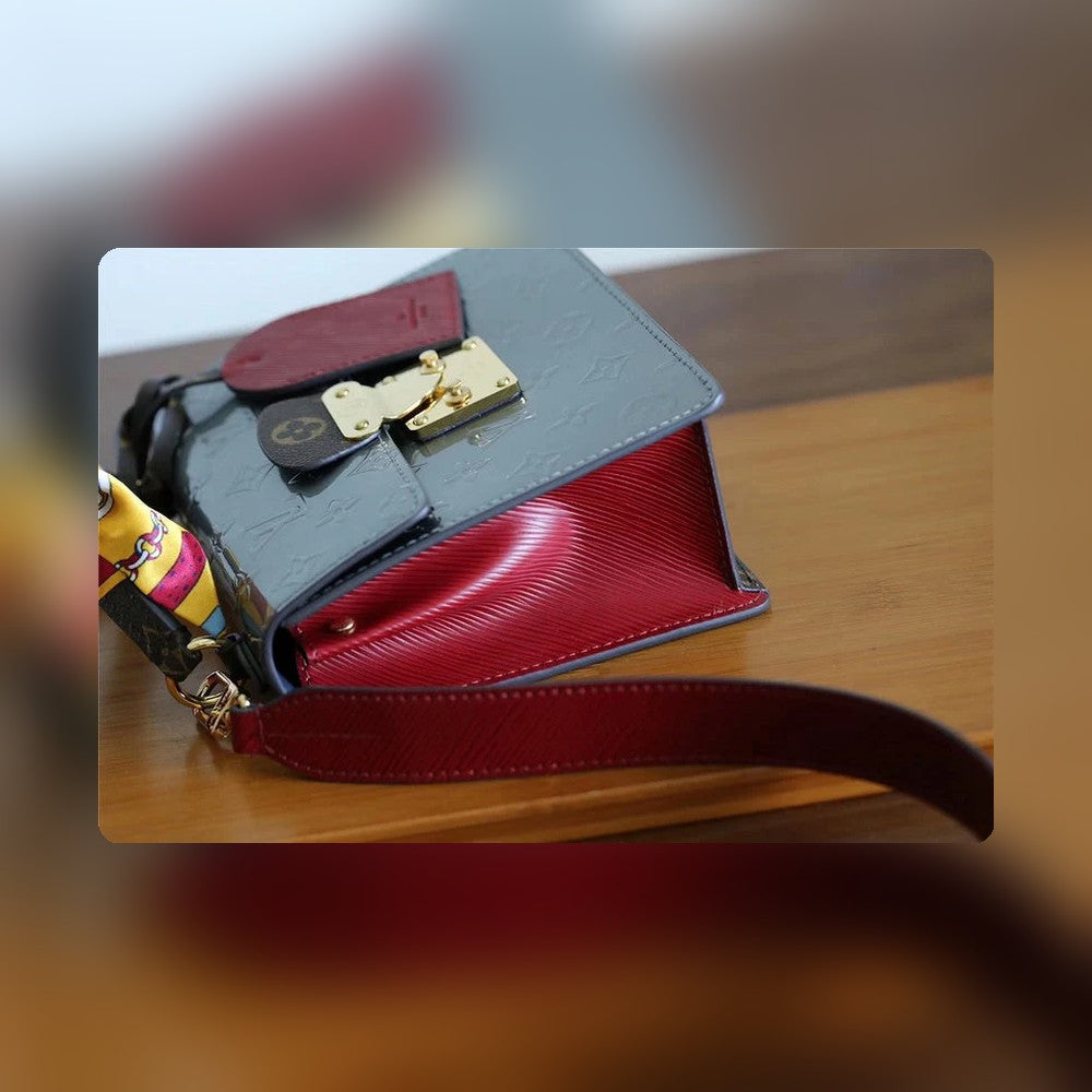 nmb Fashion bags - 8040