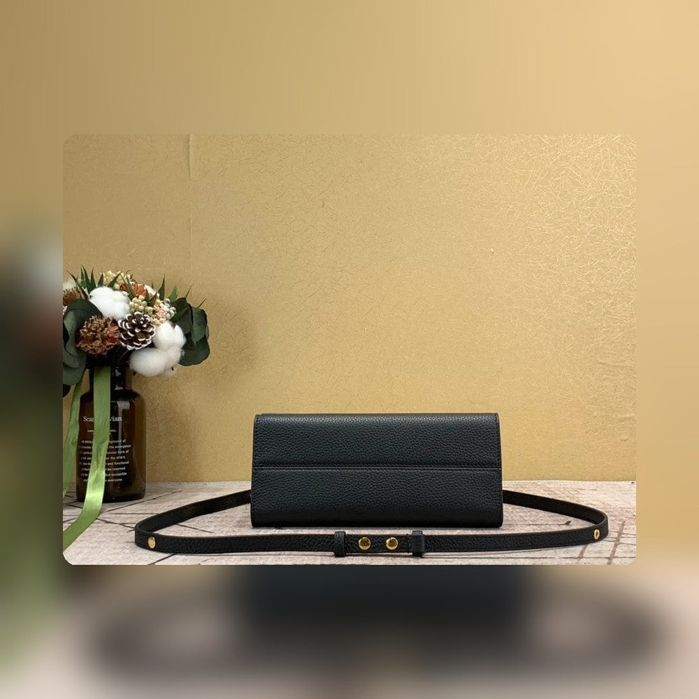 Anum Bags - Premium Luxury Goods and Accessories - AFFORDABLE LUXURY BAGS - 15917