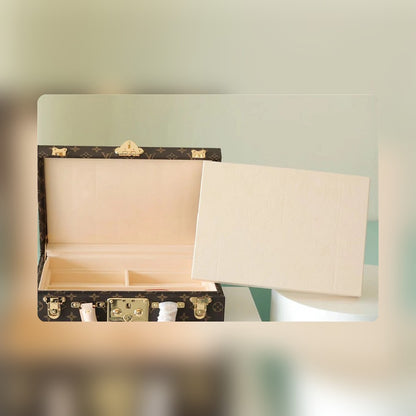 nmb Fashion bags - 9503