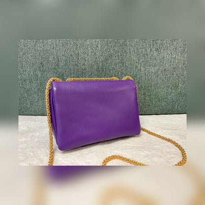Anum Bags - Premium Luxury Goods and Accessories - AFFORDABLE LUXURY BAGS - 14473