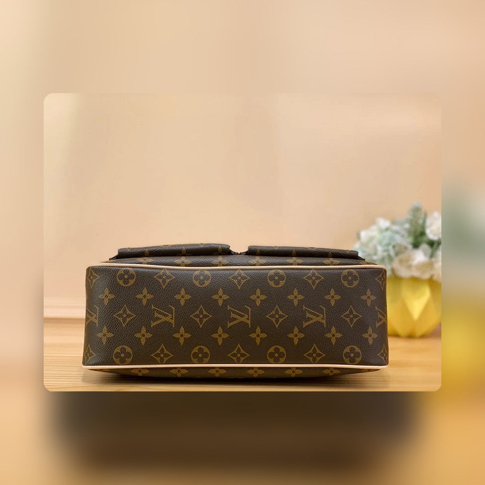 Anum Bags - High-Quality Designer Products for You - AFFORDABLE LUXURY BAGS - 16142
