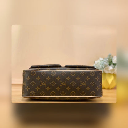 Anum Bags - High-Quality Designer Products for You - AFFORDABLE LUXURY BAGS - 16142
