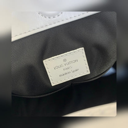 Anum Bags ln Luxury Bag --58557