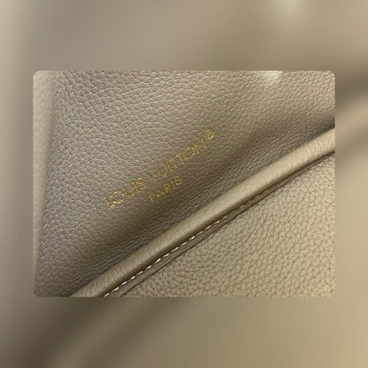 Anum Bags ln Luxury Bag --58011