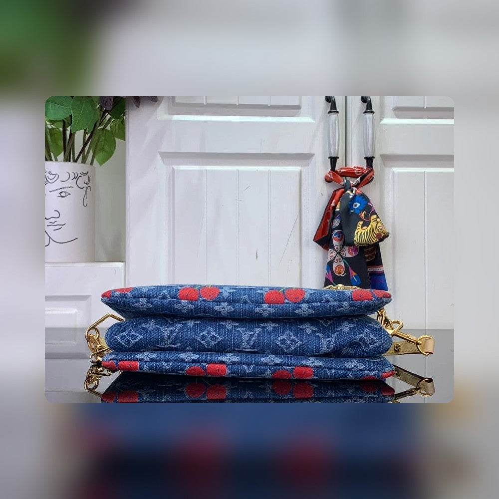 Anum Bags - Premium Luxury Goods and Accessories - AFFORDABLE LUXURY BAGS - 13205