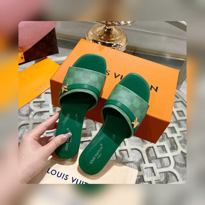 Anum Bags Bags - LOV Women Shoes - 068
