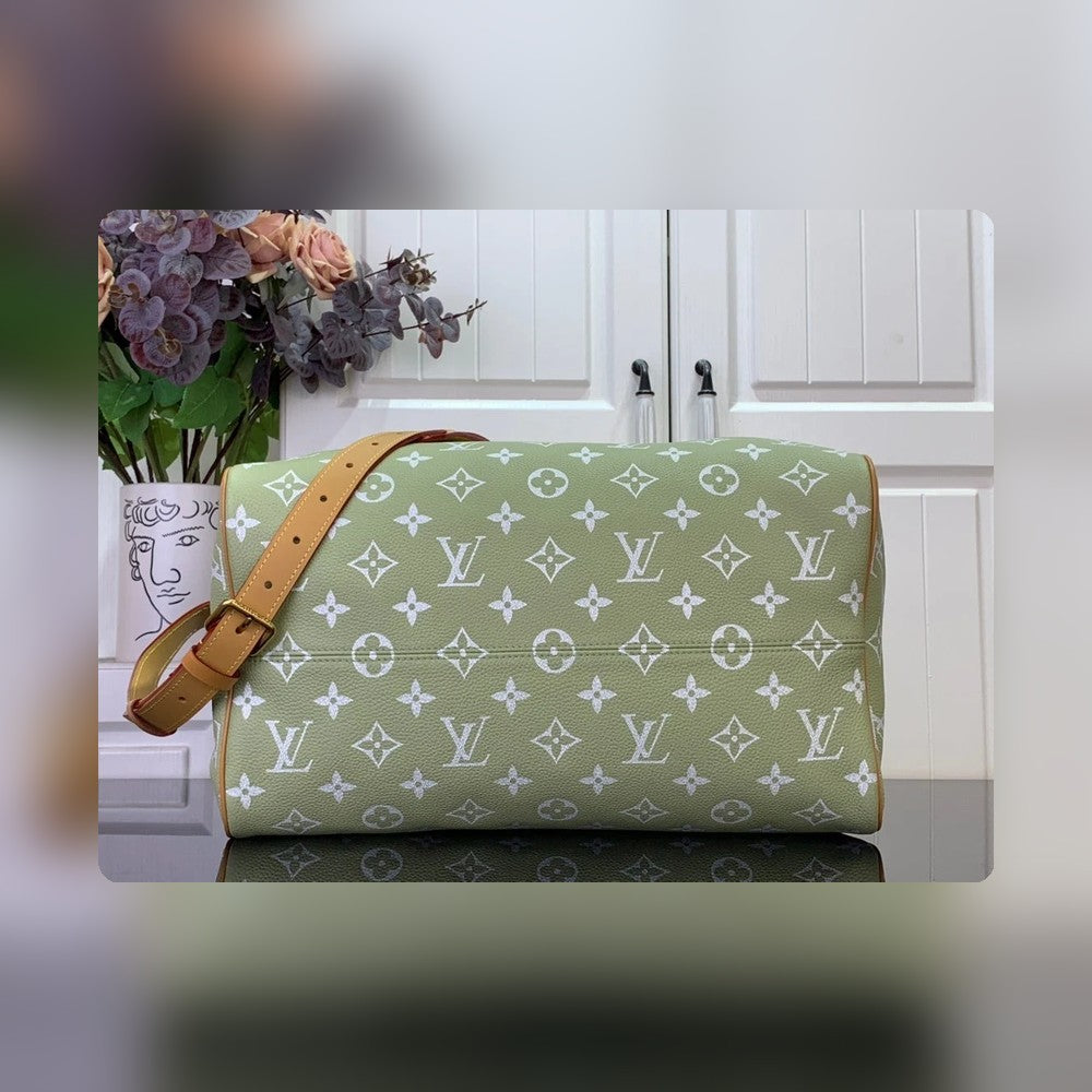Anum Bags - High-Quality Designer Products for You - AFFORDABLE LUXURY BAGS - 13142