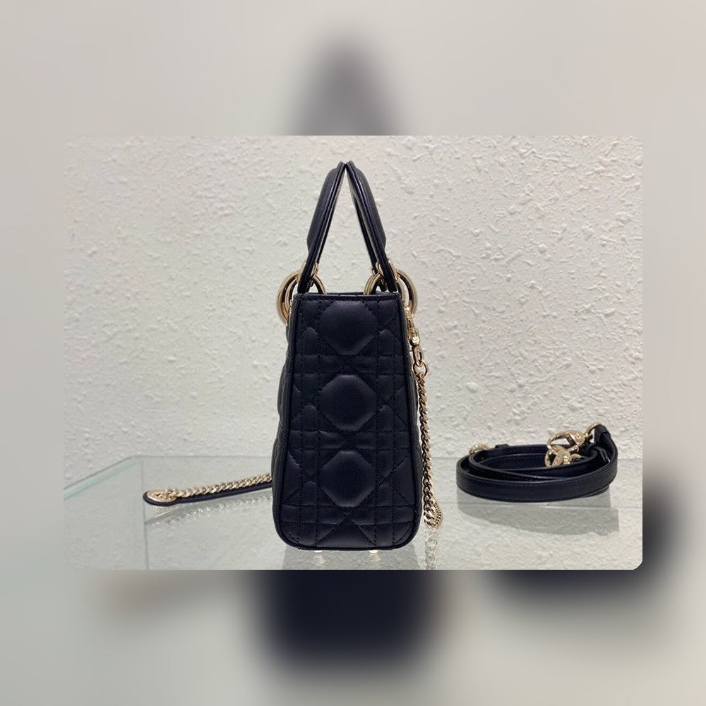 Anum Bags Detail