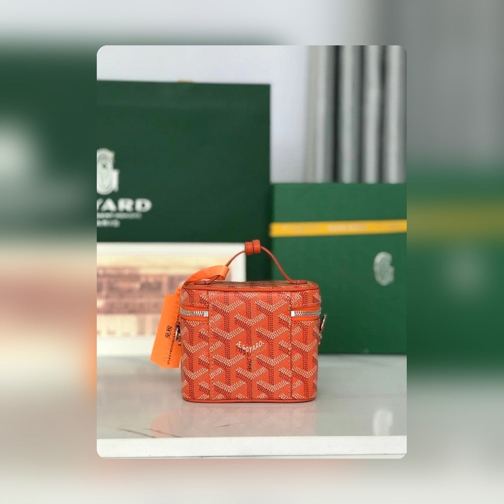 Anum Bags - Best High-End Brands in One Place - AFFORDABLE LUXURY BAGS - 19688