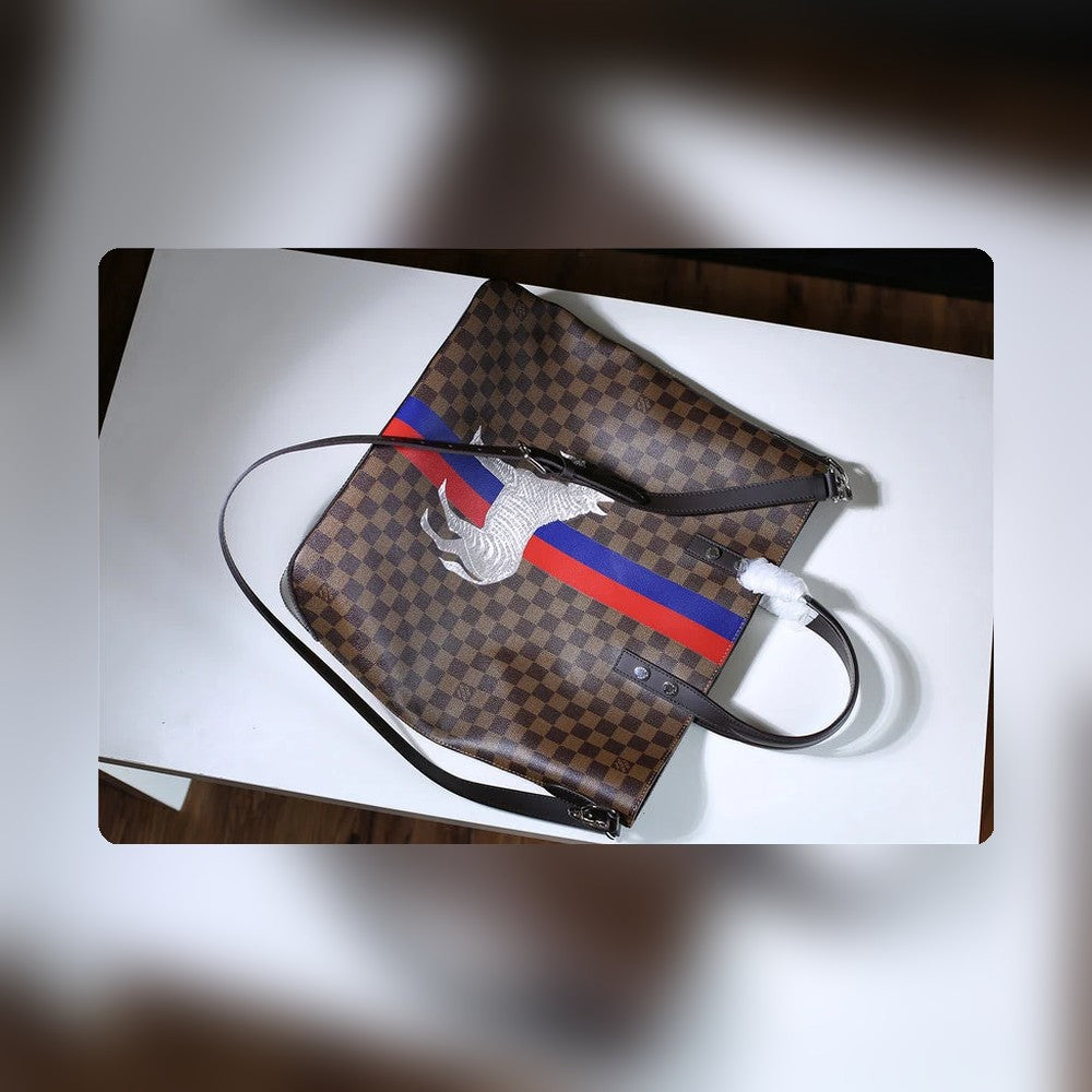 nmb Fashion bags - 9840