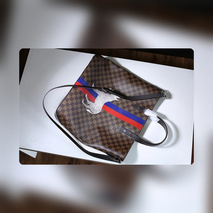 nmb Fashion bags - 9840